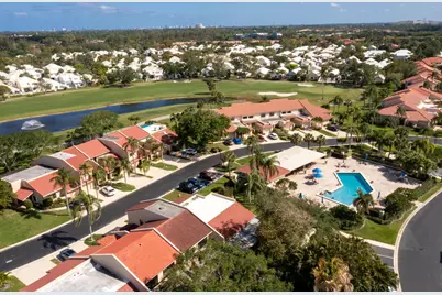 819 Windermere Way, Palm Beach Gardens, FL 33418 - Photo 32