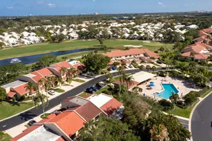 819 Windermere Way, Palm Beach Gardens, FL 33418 - Photo 32