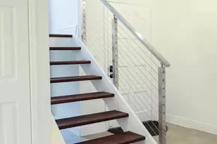 819 Windermere Way, Palm Beach Gardens, FL 33418 - Photo 12