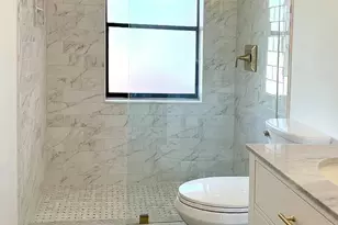 819 Windermere Way, Palm Beach Gardens, FL 33418 - Photo 24