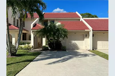 819 Windermere Way, Palm Beach Gardens, FL 33418 - Photo 1