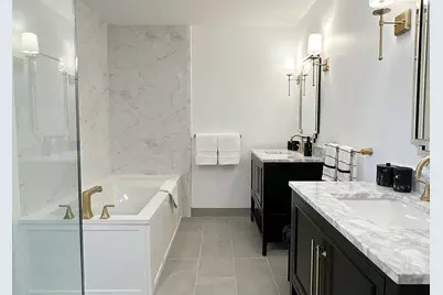 819 Windermere Way, Palm Beach Gardens, FL 33418 - Photo 20