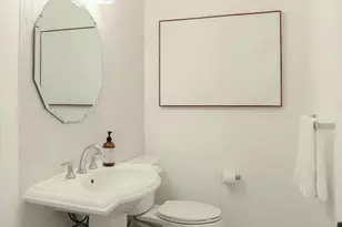 819 Windermere Way, Palm Beach Gardens, FL 33418 - Photo 10