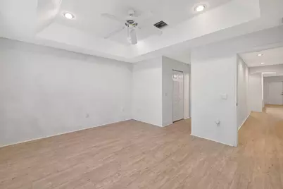 1804 E Sanderling Lane #B, Fort Pierce, FL 34982 - Photo 20