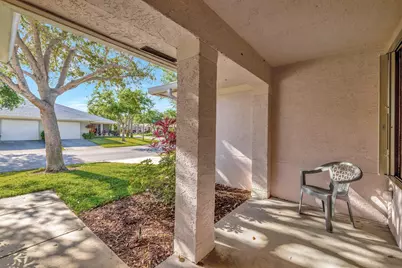 1804 E Sanderling Lane #B, Fort Pierce, FL 34982 - Photo 4