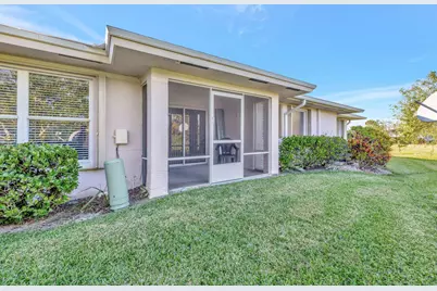 1804 E Sanderling Lane #B, Fort Pierce, FL 34982 - Photo 26
