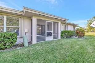 1804 E Sanderling Ln, Fort Pierce, FL 34982 - Photo 26