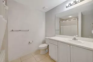 1804 E Sanderling Ln, Fort Pierce, FL 34982 - Photo 14