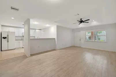 1804 E Sanderling Lane #B, Fort Pierce, FL 34982 - Photo 6