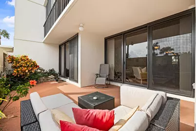 225 Beach Road #102, Tequesta, FL 33469 - Photo 24