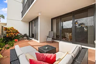 225 Beach Rd, Tequesta, FL 33469 - Photo 24