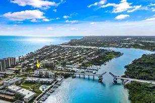 225 Beach Rd, Tequesta, FL 33469 - Photo 26