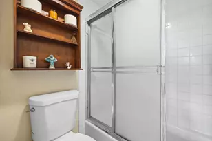 225 Beach Rd, Tequesta, FL 33469 - Photo 6