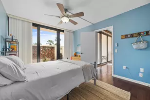 225 Beach Rd, Tequesta, FL 33469 - Photo 4