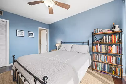 225 Beach Road #102, Tequesta, FL 33469 - Photo 2