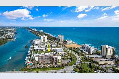 225 Beach Road #102, Tequesta, FL 33469 - Photo 30