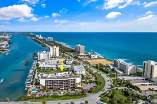 225 Beach Rd, Tequesta, FL 33469 - Photo 30