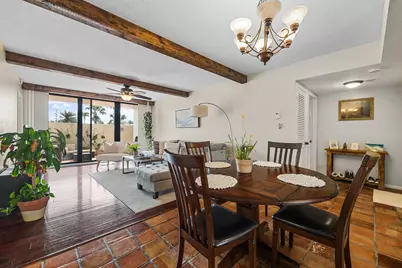 225 Beach Road #102, Tequesta, FL 33469 - Photo 12