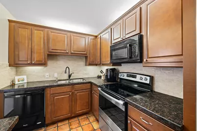 225 Beach Road #102, Tequesta, FL 33469 - Photo 20