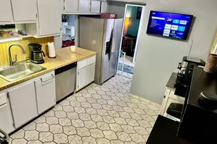 6000 NW 2nd Ave, Boca Raton, FL 33487 - Photo 2