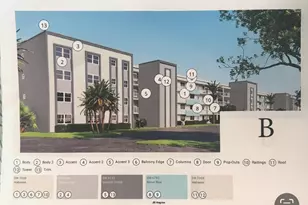 6000 NW 2nd Ave, Boca Raton, FL 33487 - Photo 22