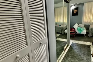 6000 NW 2nd Ave, Boca Raton, FL 33487 - Photo 14