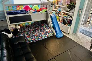 6000 NW 2nd Ave, Boca Raton, FL 33487 - Photo 12