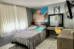 6000 NW 2nd Ave, Boca Raton, FL 33487 - Photo 16