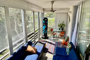 6000 NW 2nd Ave, Boca Raton, FL 33487 - Photo 18