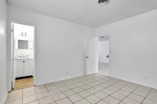 2540-2550 NE 10th Ct, Pompano Beach, FL 33062 - Photo 18