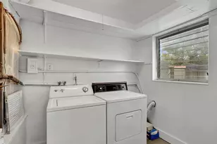 2540-2550 NE 10th Ct, Pompano Beach, FL 33062 - Photo 24