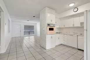 2540-2550 NE 10th Ct, Pompano Beach, FL 33062 - Photo 14