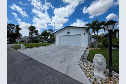 6469 Cypress Lane, Lantana, FL 33462 - Photo 8