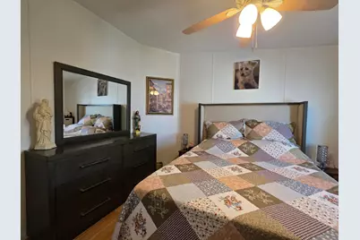 6469 Cypress Lane, Lantana, FL 33462 - Photo 26