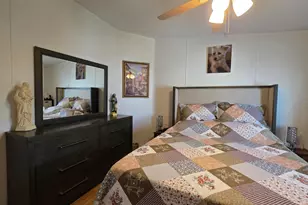 6469 Cypress Ln, Lantana, FL 33462 - Photo 26