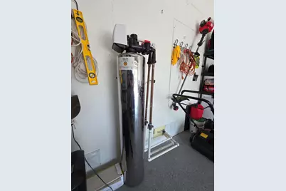 6469 Cypress Lane, Lantana, FL 33462 - Photo 30