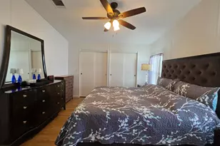 6469 Cypress Ln, Lantana, FL 33462 - Photo 20