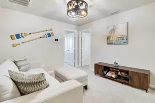 166 Osprey Preserve Blvd, Jensen Beach, FL 34957 - Photo 30
