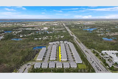 166 Osprey Preserve Boulevard, Jensen Beach, FL 34957 - Photo 50