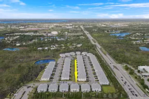 166 Osprey Preserve Blvd, Jensen Beach, FL 34957 - Photo 50