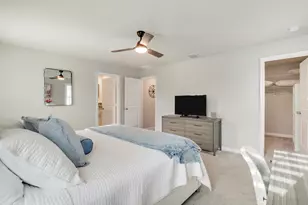 166 Osprey Preserve Blvd, Jensen Beach, FL 34957 - Photo 26