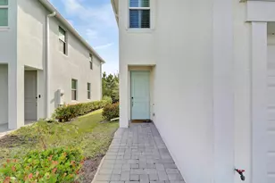 166 Osprey Preserve Blvd, Jensen Beach, FL 34957 - Photo 2
