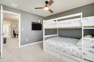 166 Osprey Preserve Blvd, Jensen Beach, FL 34957 - Photo 34