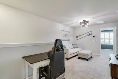 166 Osprey Preserve Boulevard, Jensen Beach, FL 34957 - Photo 22