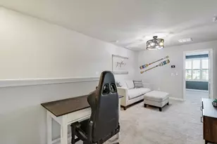 166 Osprey Preserve Blvd, Jensen Beach, FL 34957 - Photo 22