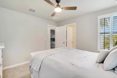 166 Osprey Preserve Boulevard, Jensen Beach, FL 34957 - Photo 32