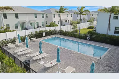 166 Osprey Preserve Boulevard, Jensen Beach, FL 34957 - Photo 38