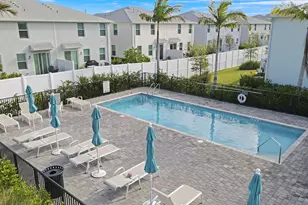 166 Osprey Preserve Blvd, Jensen Beach, FL 34957 - Photo 38