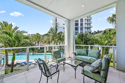 110 Water Club Court N, North Palm Beach, FL 33408 - Photo 10