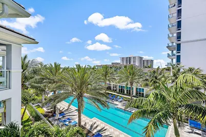 110 Water Club Court N, North Palm Beach, FL 33408 - Photo 22